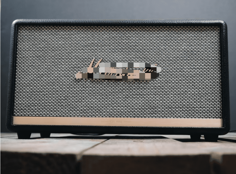 Guitartastic Test 25R