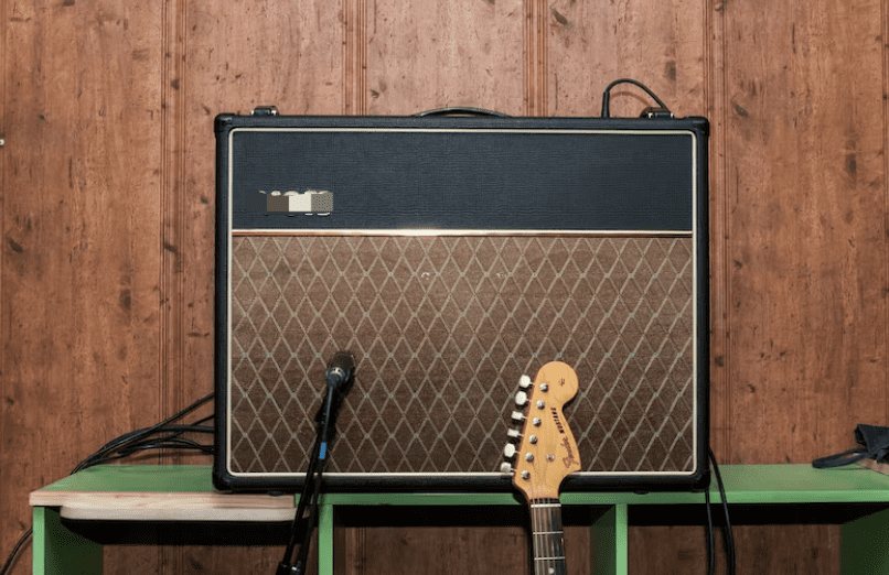 Musfluent 6 Test IV 15