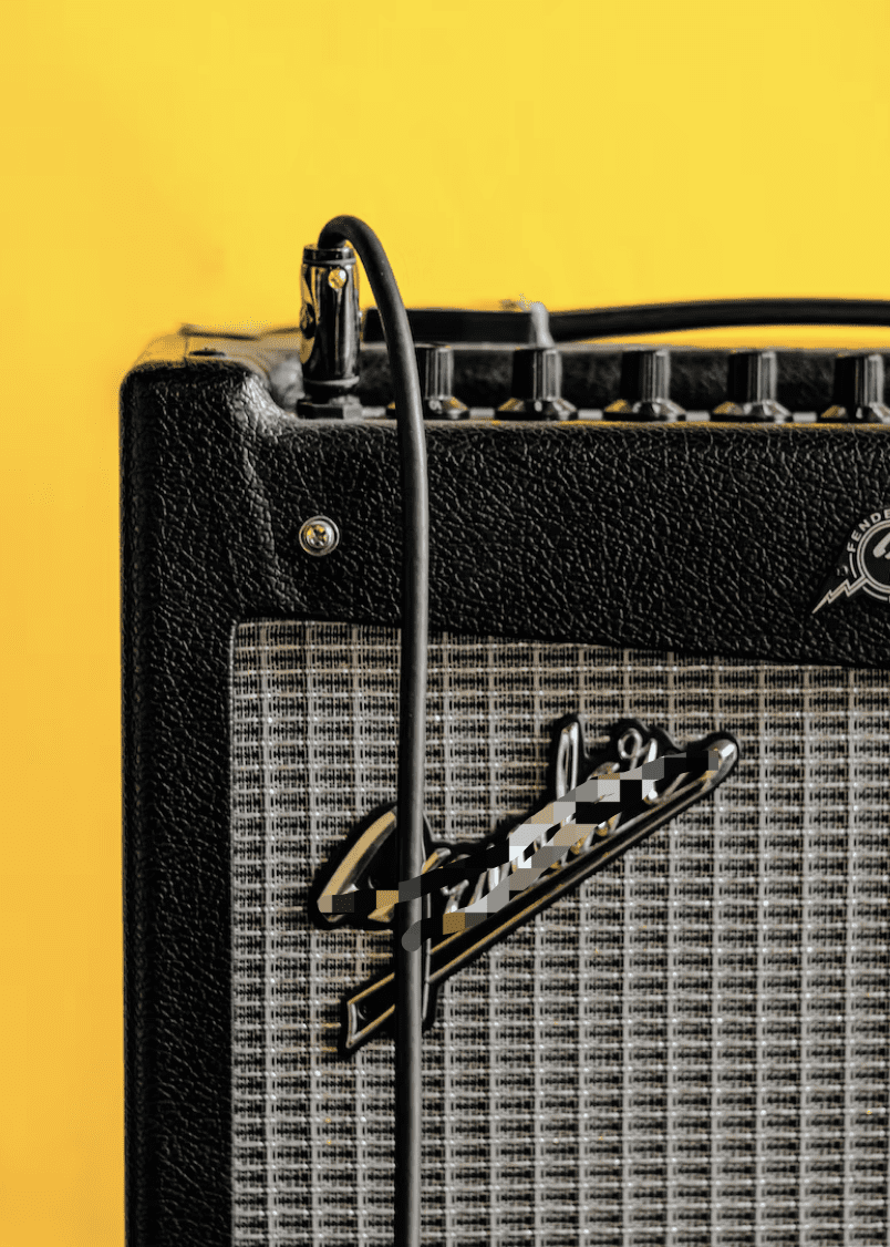 Musfluent 6 Test IV 30