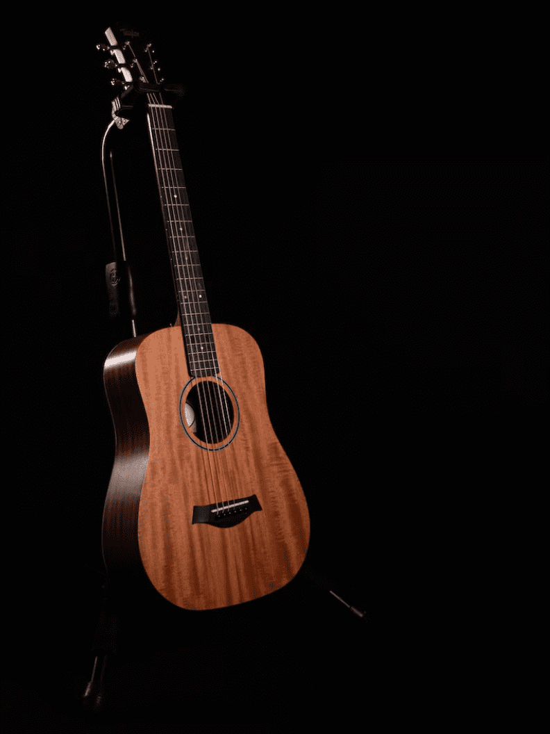 Rewind Soundcheck TW28 Discovery Pack