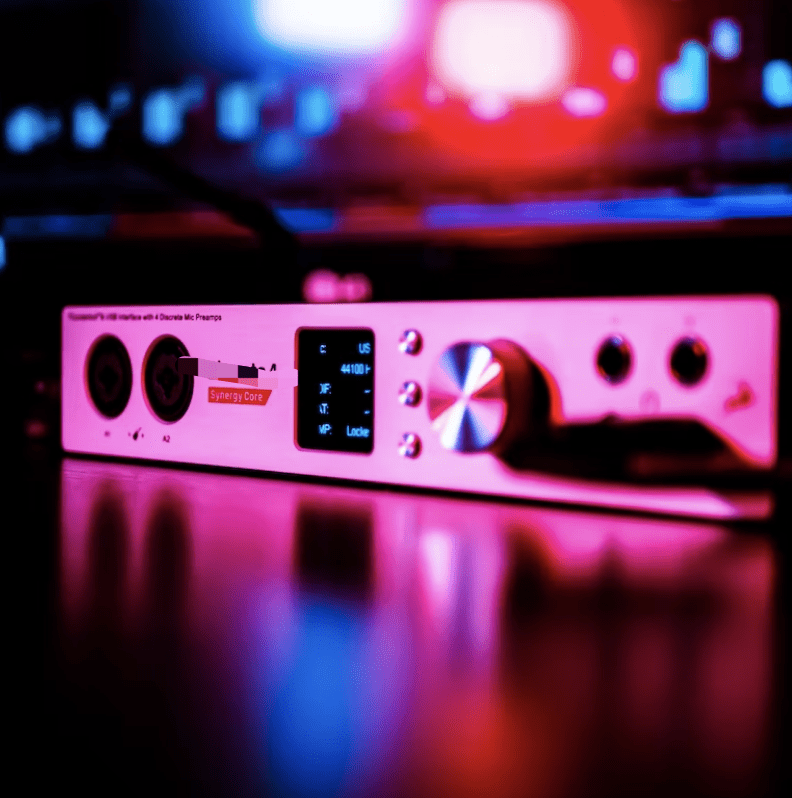 Musorzo Carbon Copy Test Delay