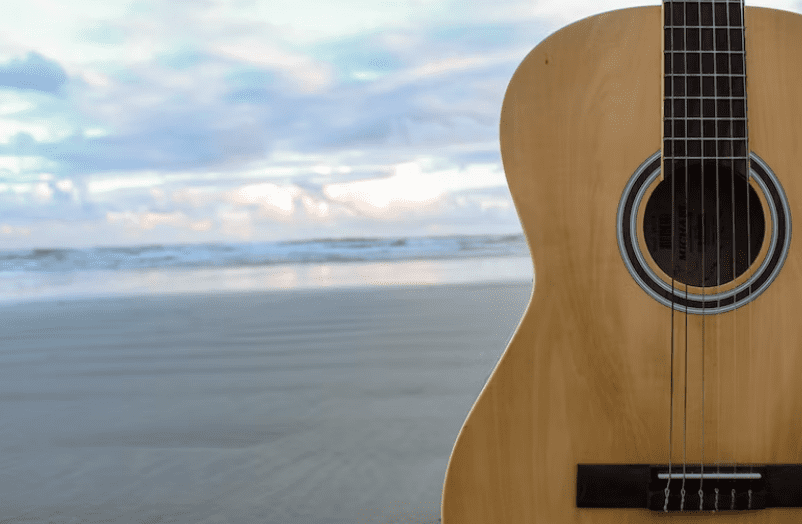 Loud Music Test2 Brand Stage T100DCE