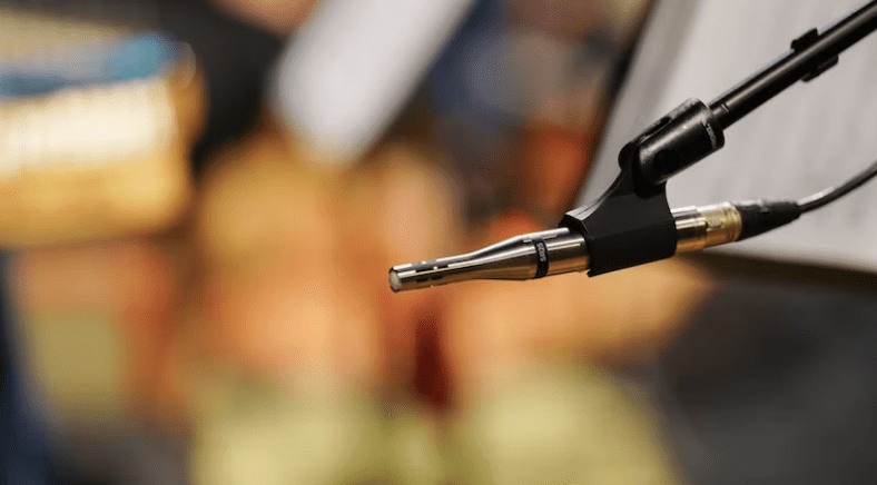 Guitartastic California Instrument Cable