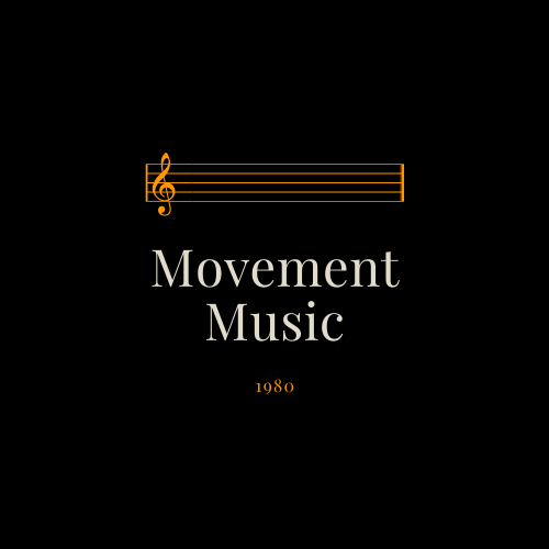 Movement Music